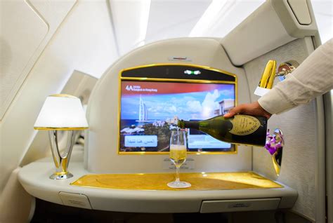 14 Best Ways To Redeem Emirates Skywards Mile .
